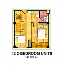 floorplan_2bedroom (3).png